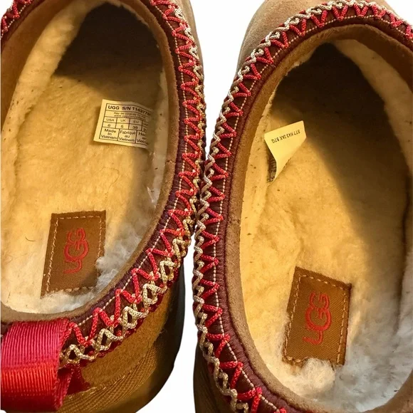 Sold - Picture 5 of 6